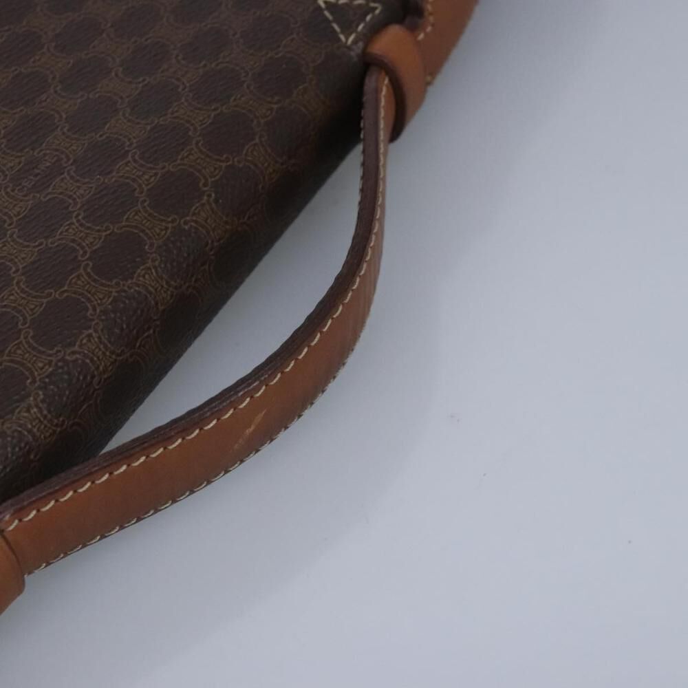 C&eacute;line Briefcase