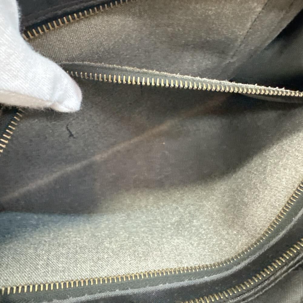 Mcm Tote