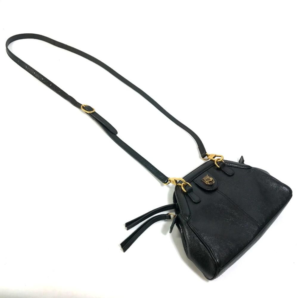 Gucci Shoulder Bag