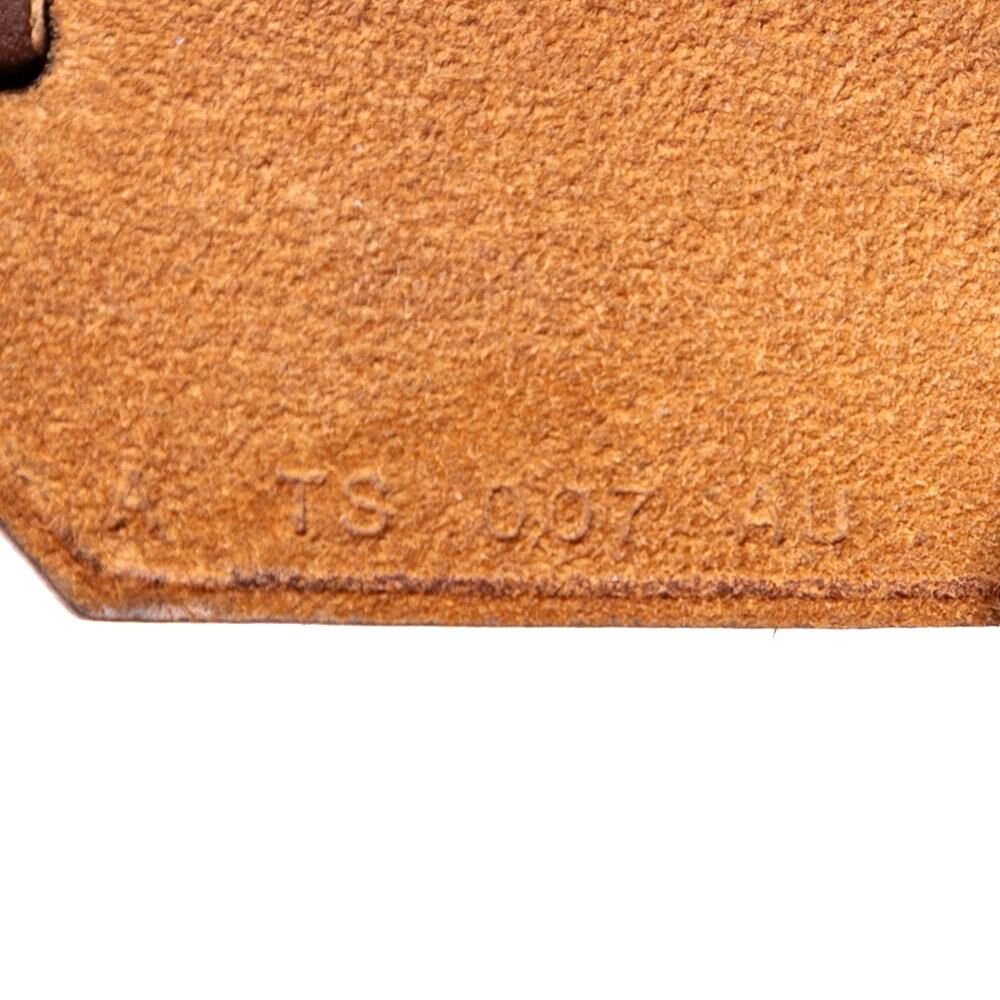 Herm&egrave;s Herbab