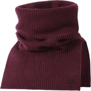 SCARVES