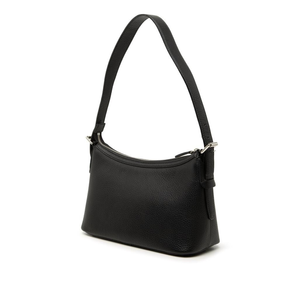 Burberry Shoulder Bag