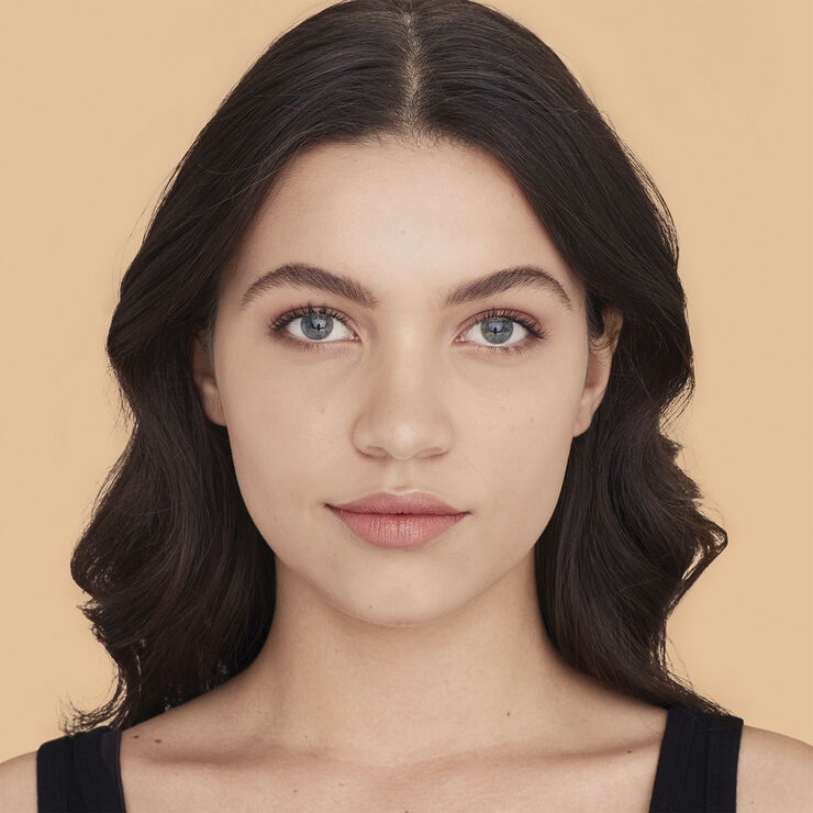 Fit Me Matte + Poreless Foundation