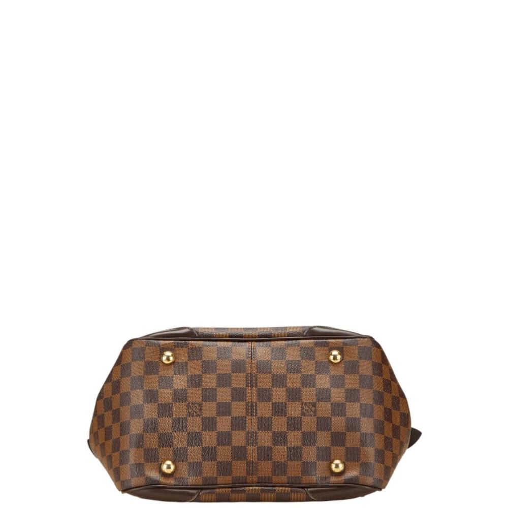 Louis Vuitton Verona