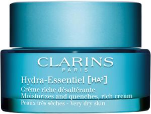 Hydra-Essentiel Rich cream