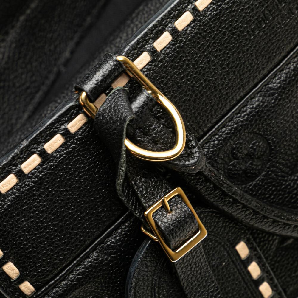 Louis Vuitton Tote