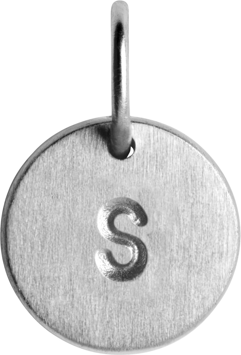 LoveTag-vedh&aelig;ng - S