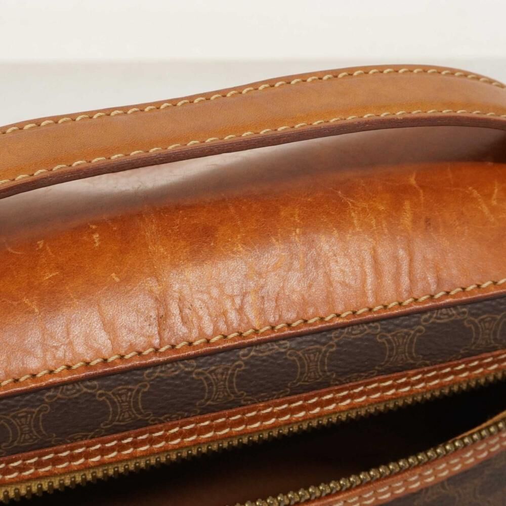 Celine Handbag