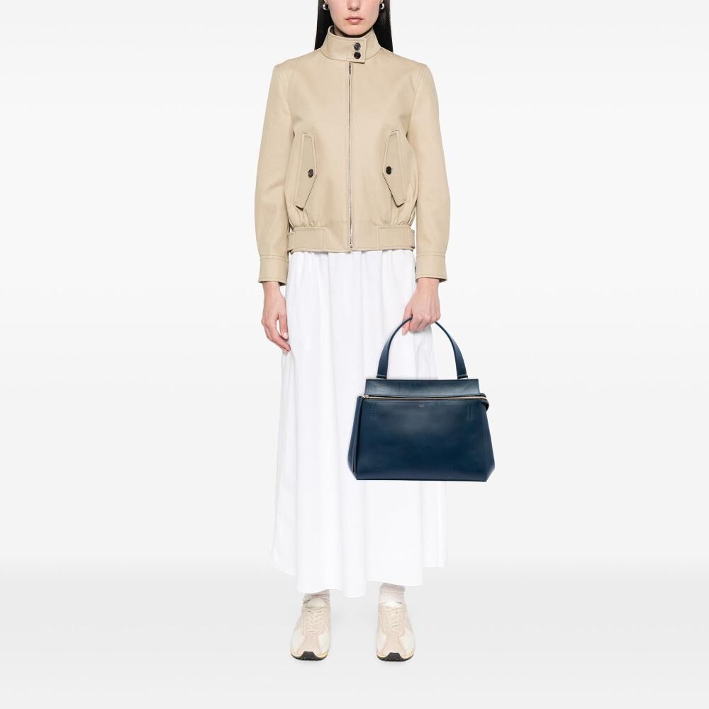 Celine Handbag