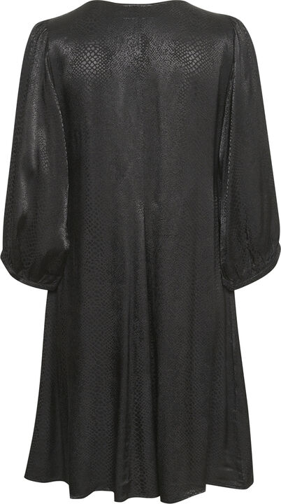 DarlingKB Indie Dress