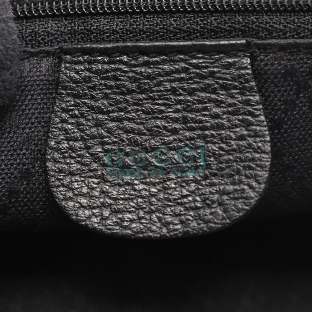 Gucci Bamboo
