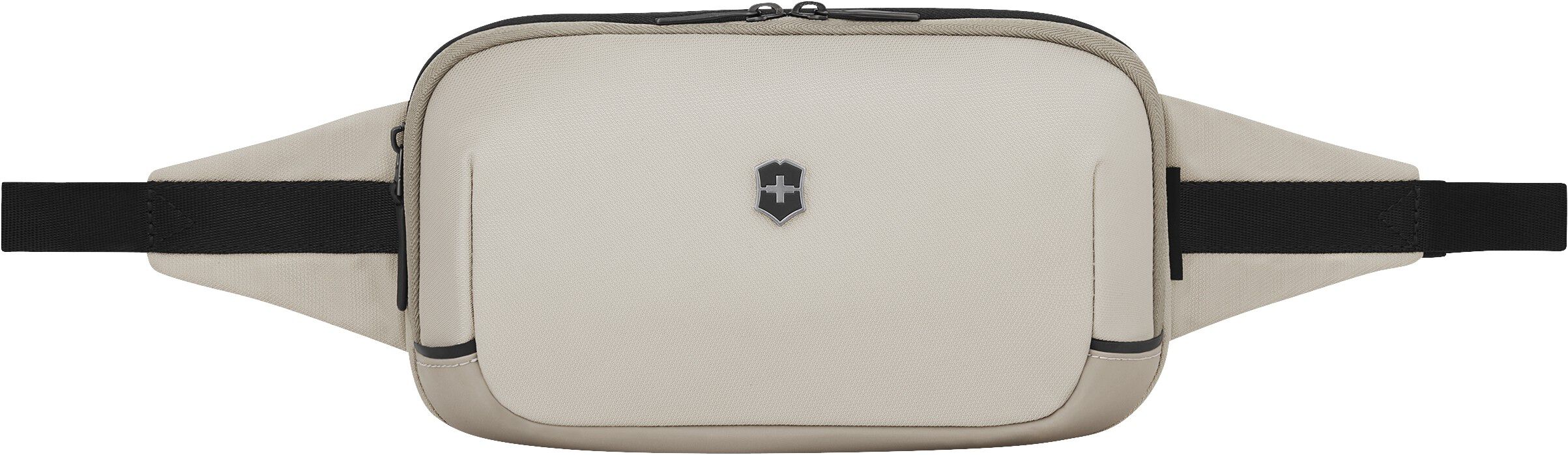 Belt Bag