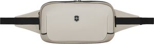 Belt Bag