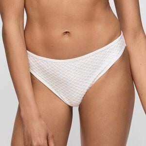 Taleah bikini briefs rio
