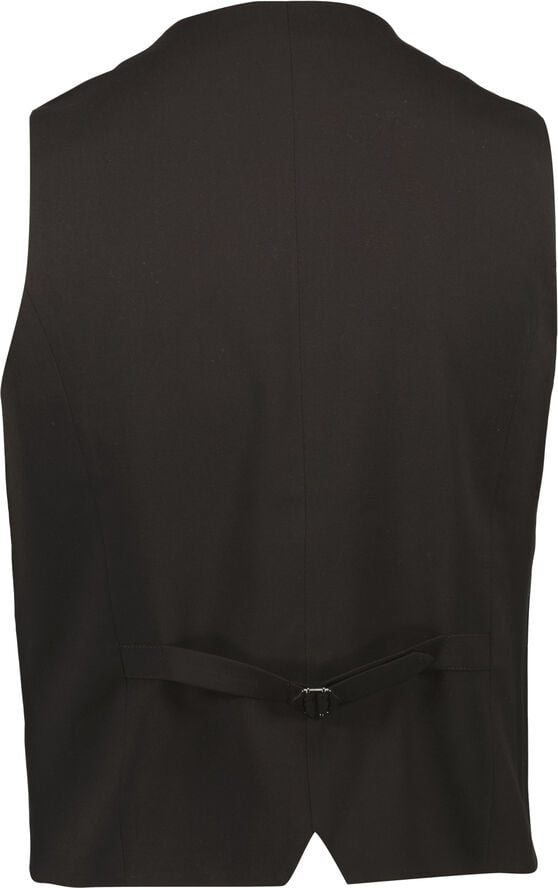 Mens waistcoat for suit