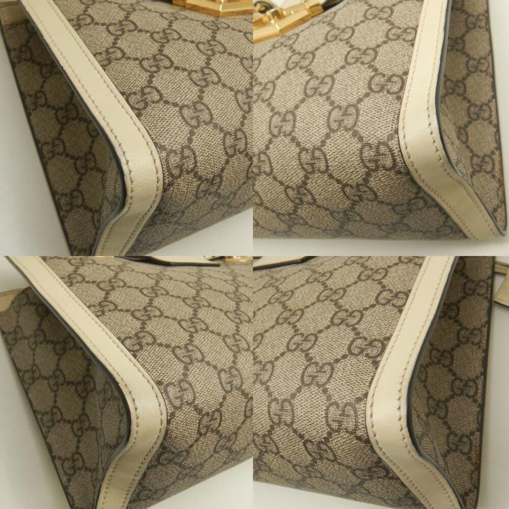 Gucci Tote
