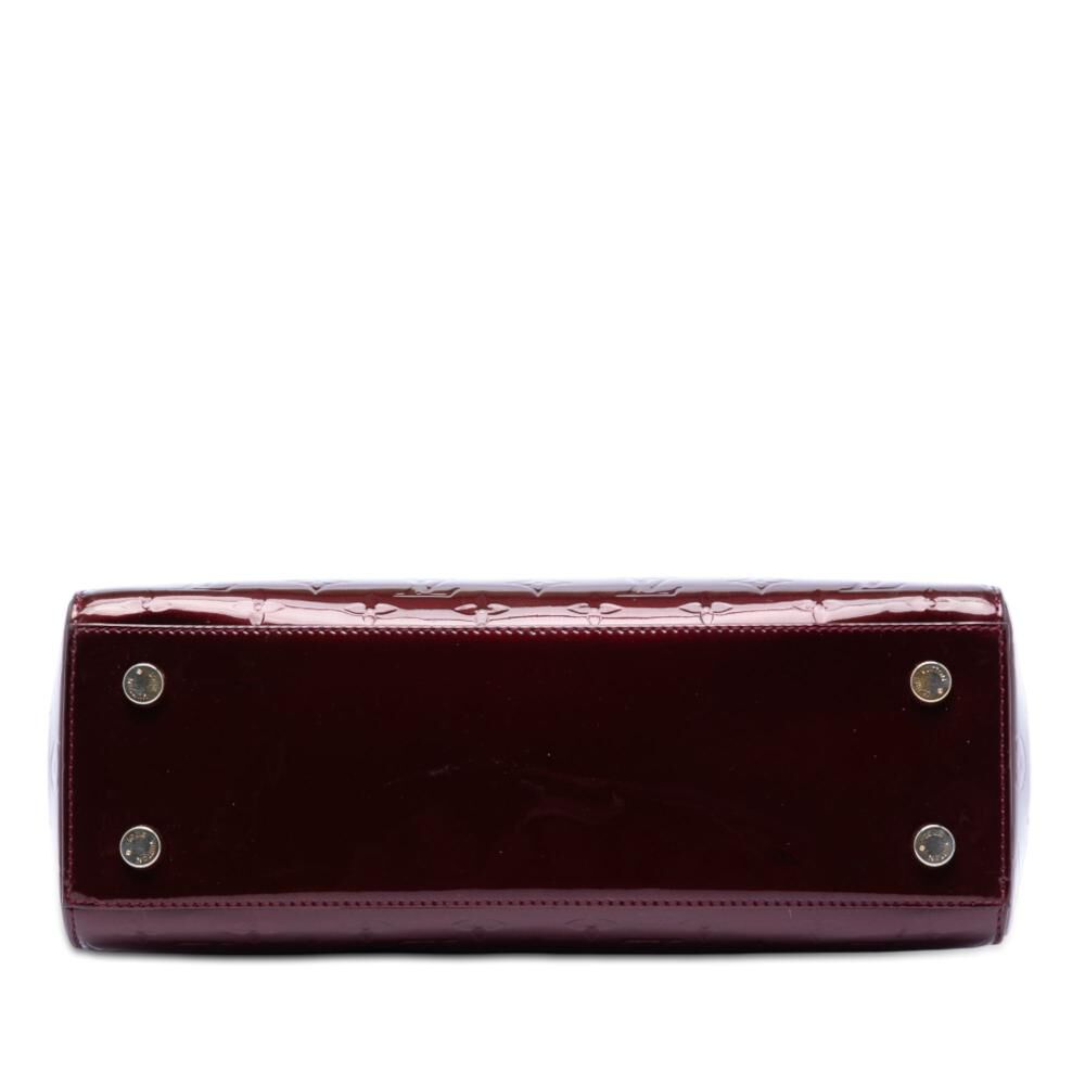 Louis Vuitton Brea