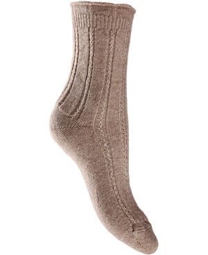 BEDSOCKS