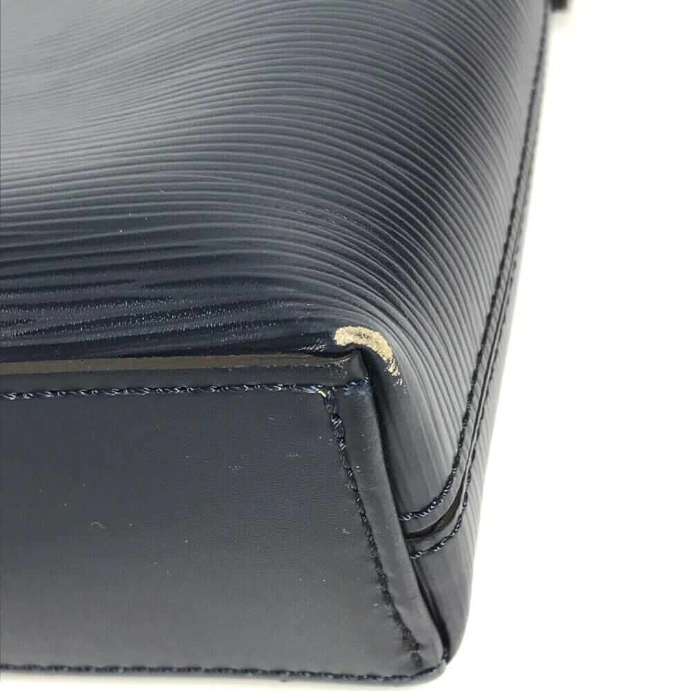 Louis Vuitton Porte Documents Jour