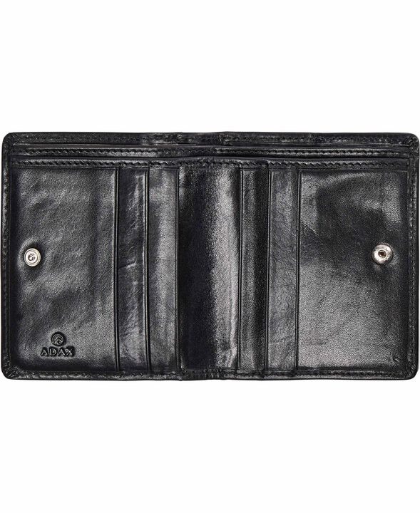 Chicago pung til 7 kort