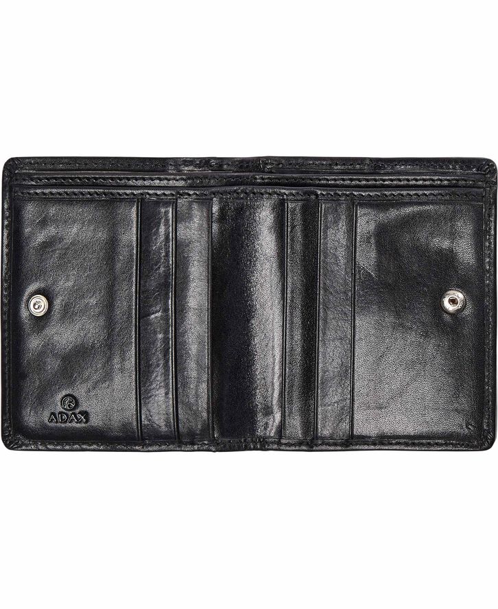 Chicago pung til 7 kort