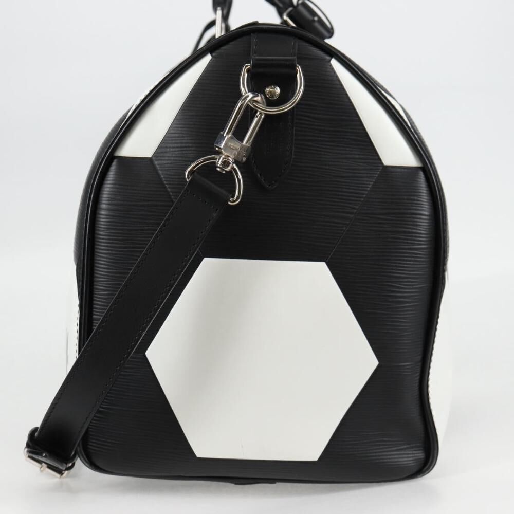 Louis Vuitton Keepall