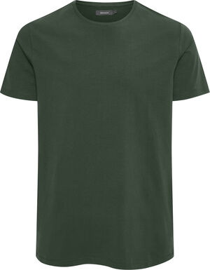 Jermalink Cotton Stretch