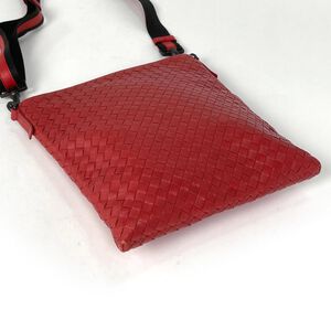 Bottega Veneta Shoulder Bag