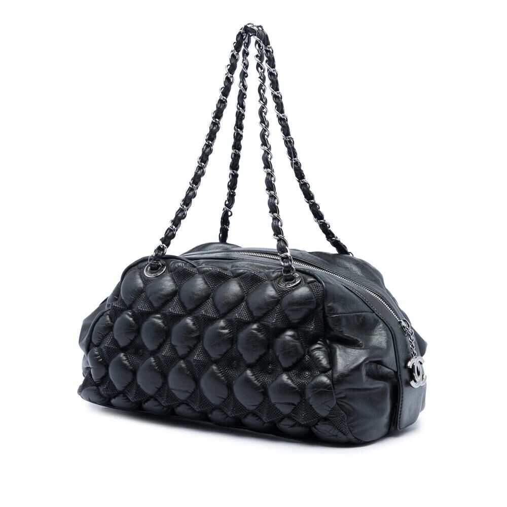 Chanel Shoulder Bag