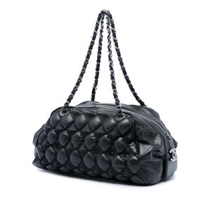 Chanel Shoulder Bag