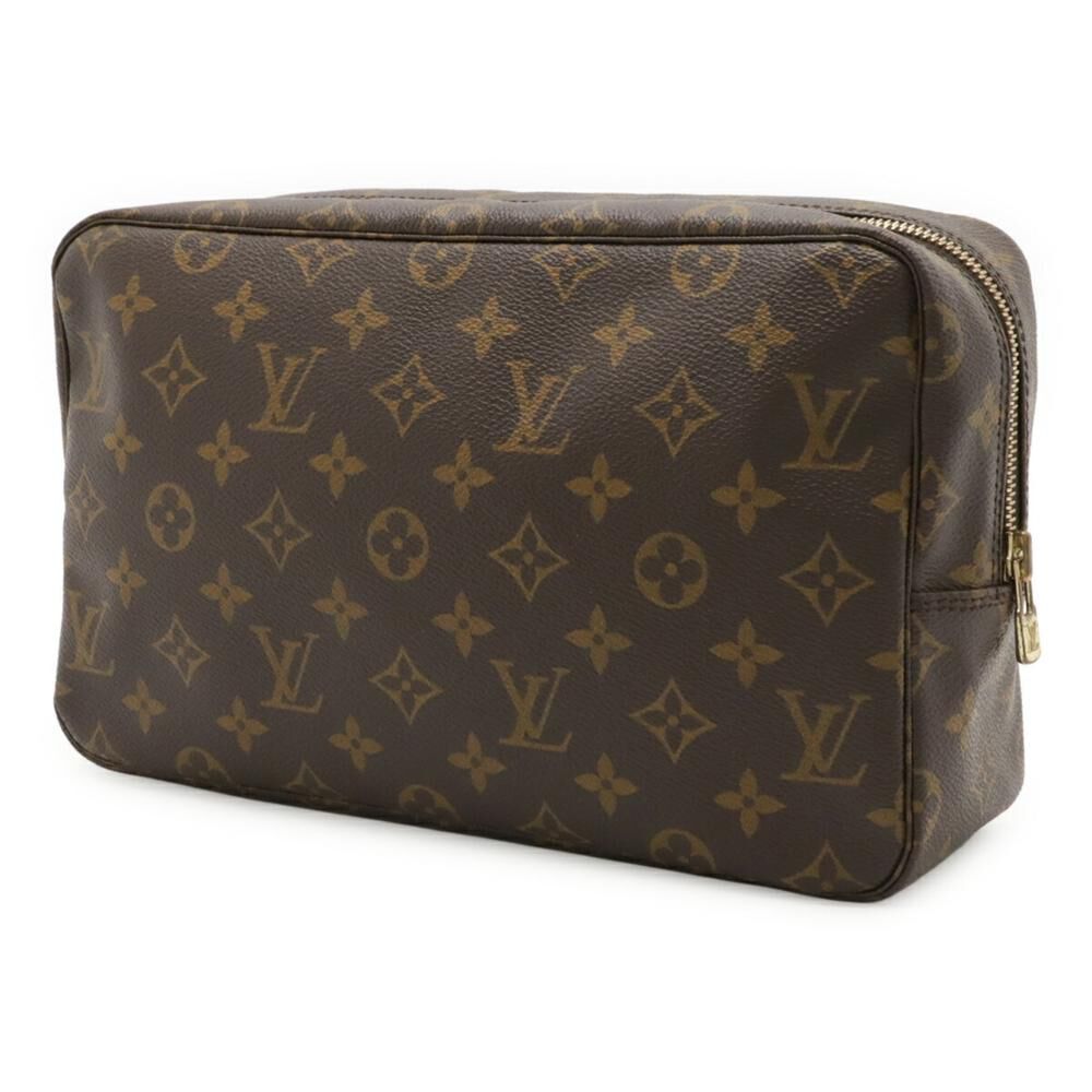 Louis Vuitton Clutch