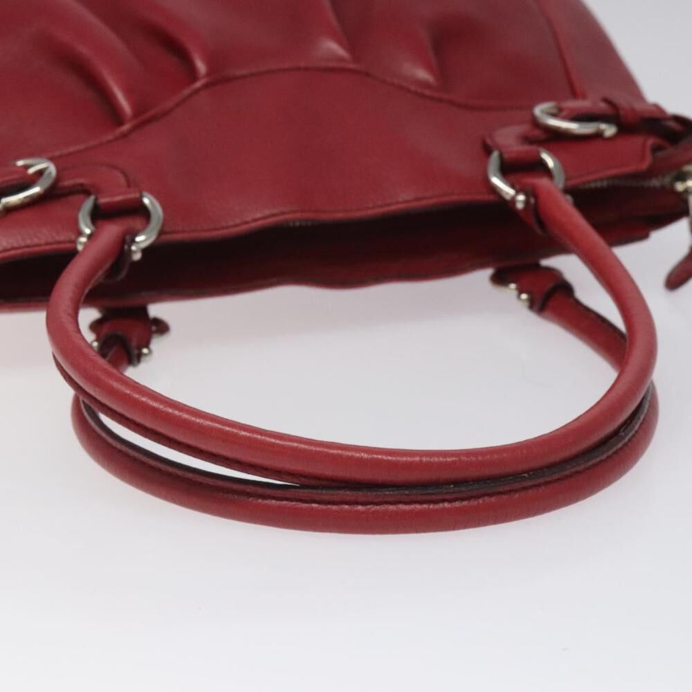 Salvatore Ferragamo Handbag