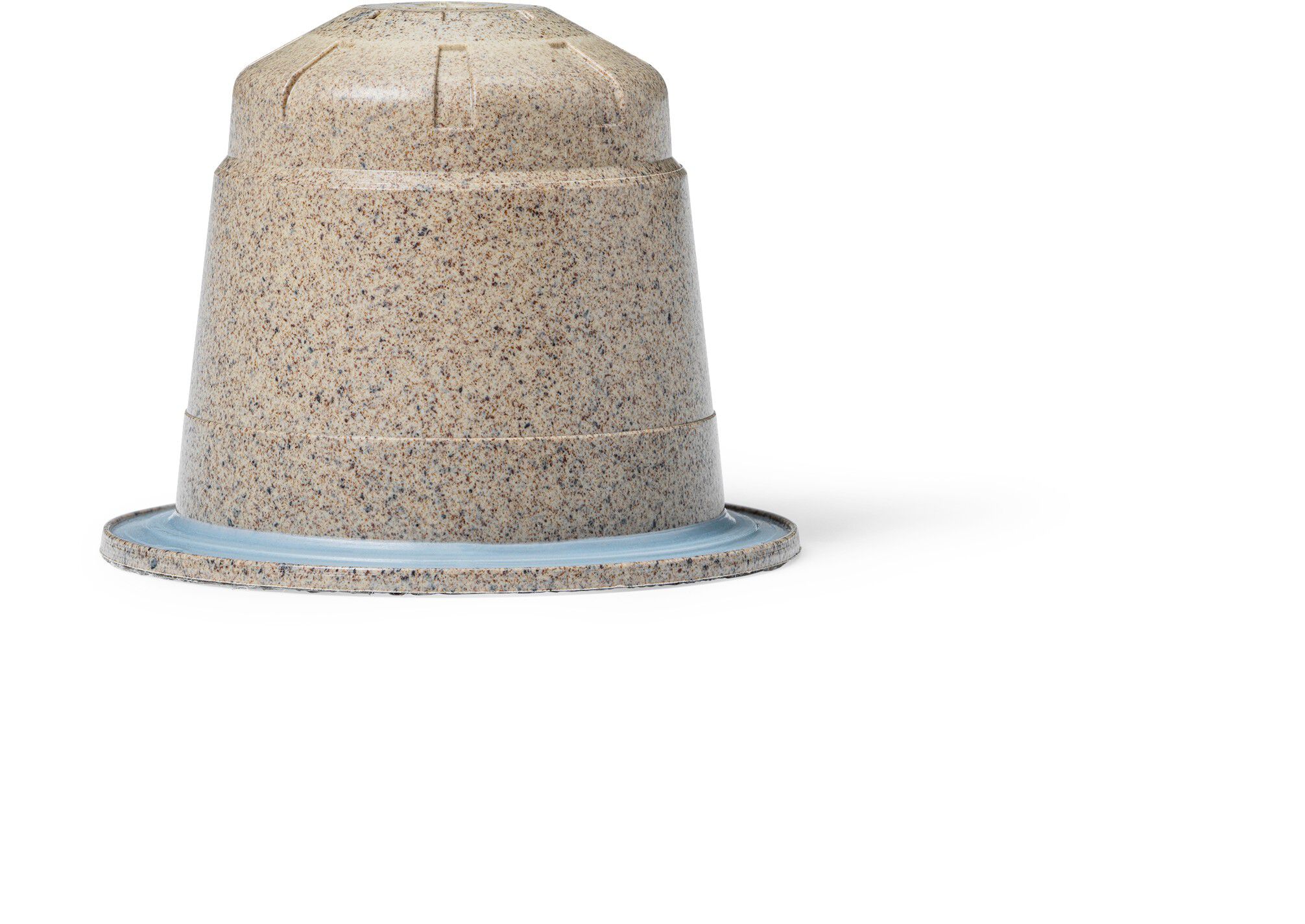 Nightfall Decaf - 10 Pack