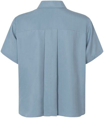 Mina ss shirt 14028