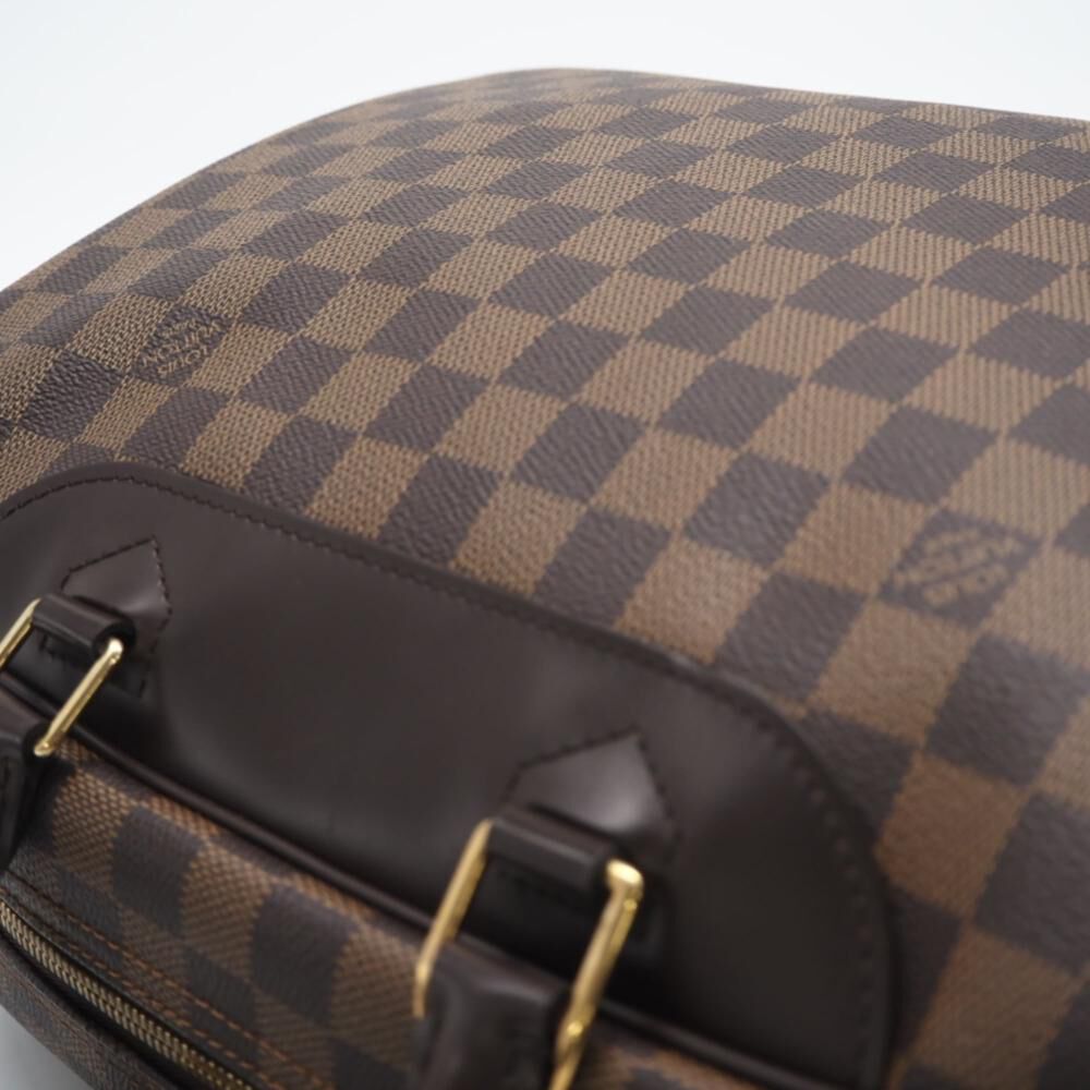 Louis Vuitton Deauville
