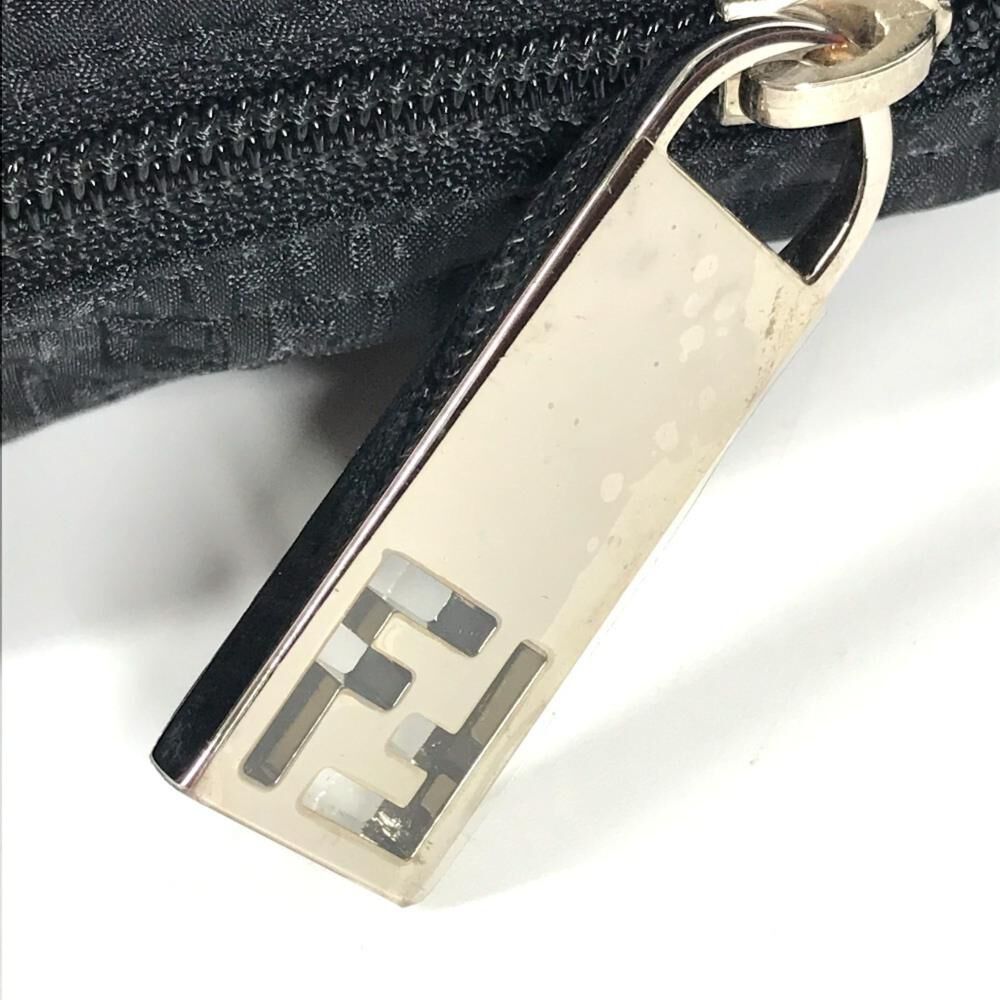 Fendi Shoulder Bag