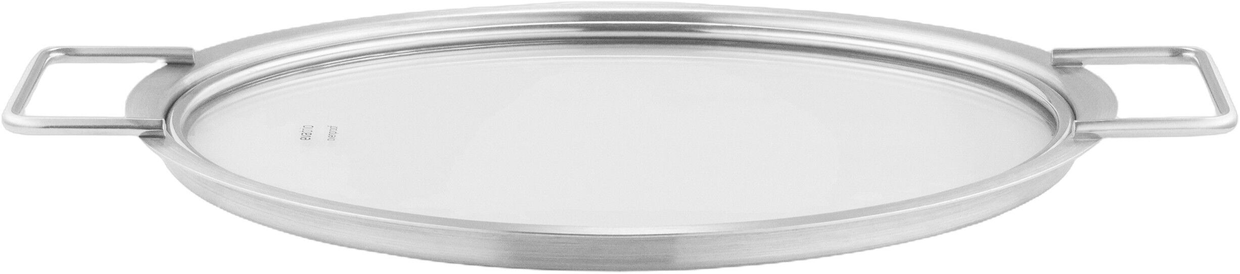 Glaslock 24 cm