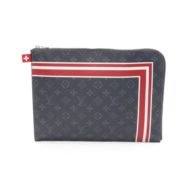 Louis Vuitton Pouch