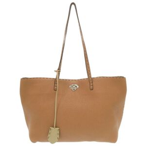 Fendi Tote