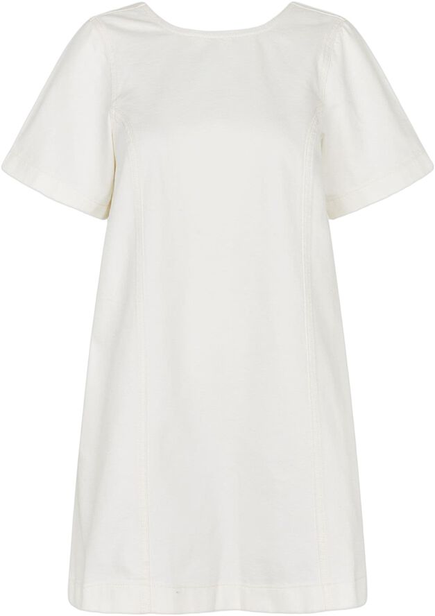 ENBALL SS DRESS 7136