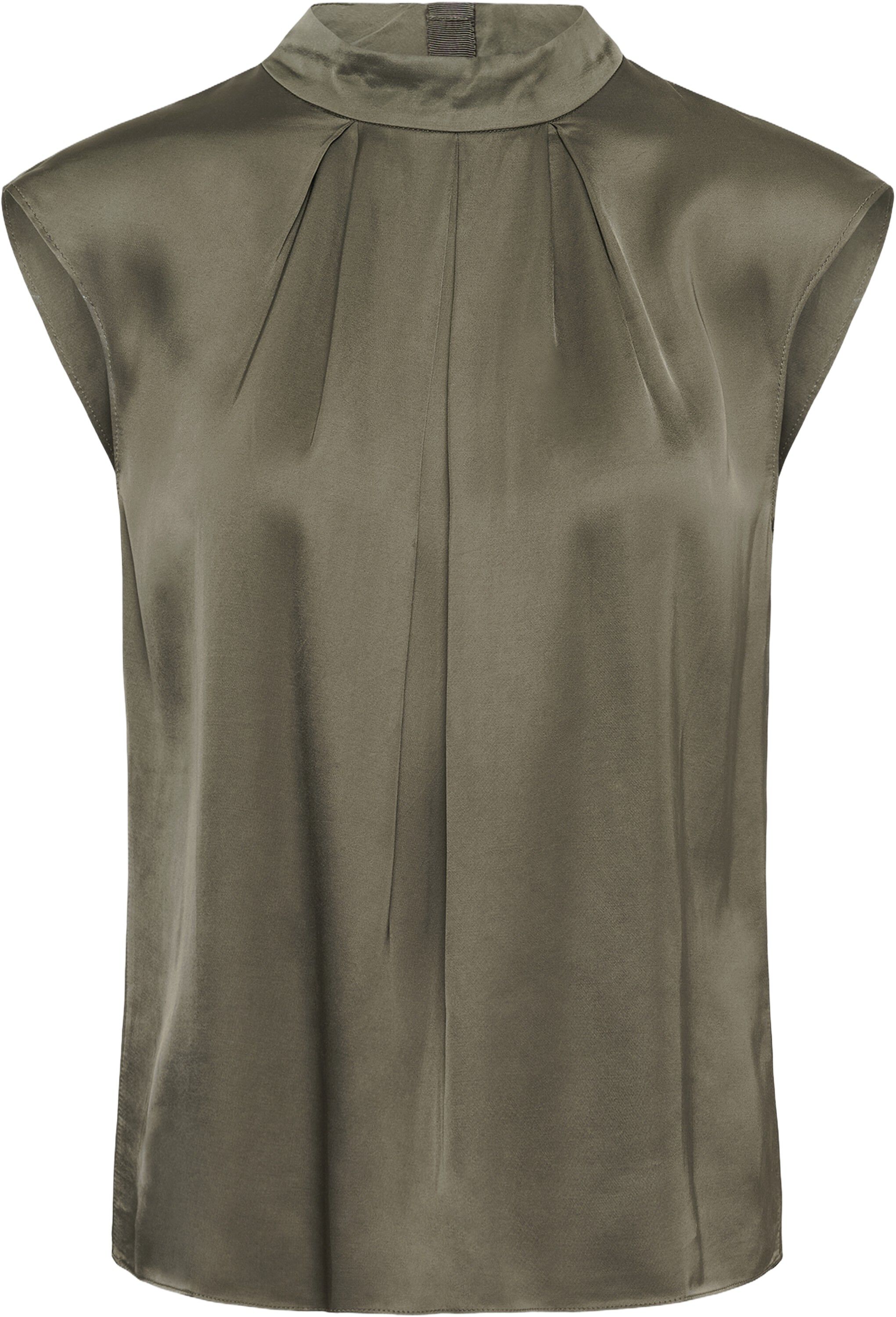 BallaIW Nixie Blouse