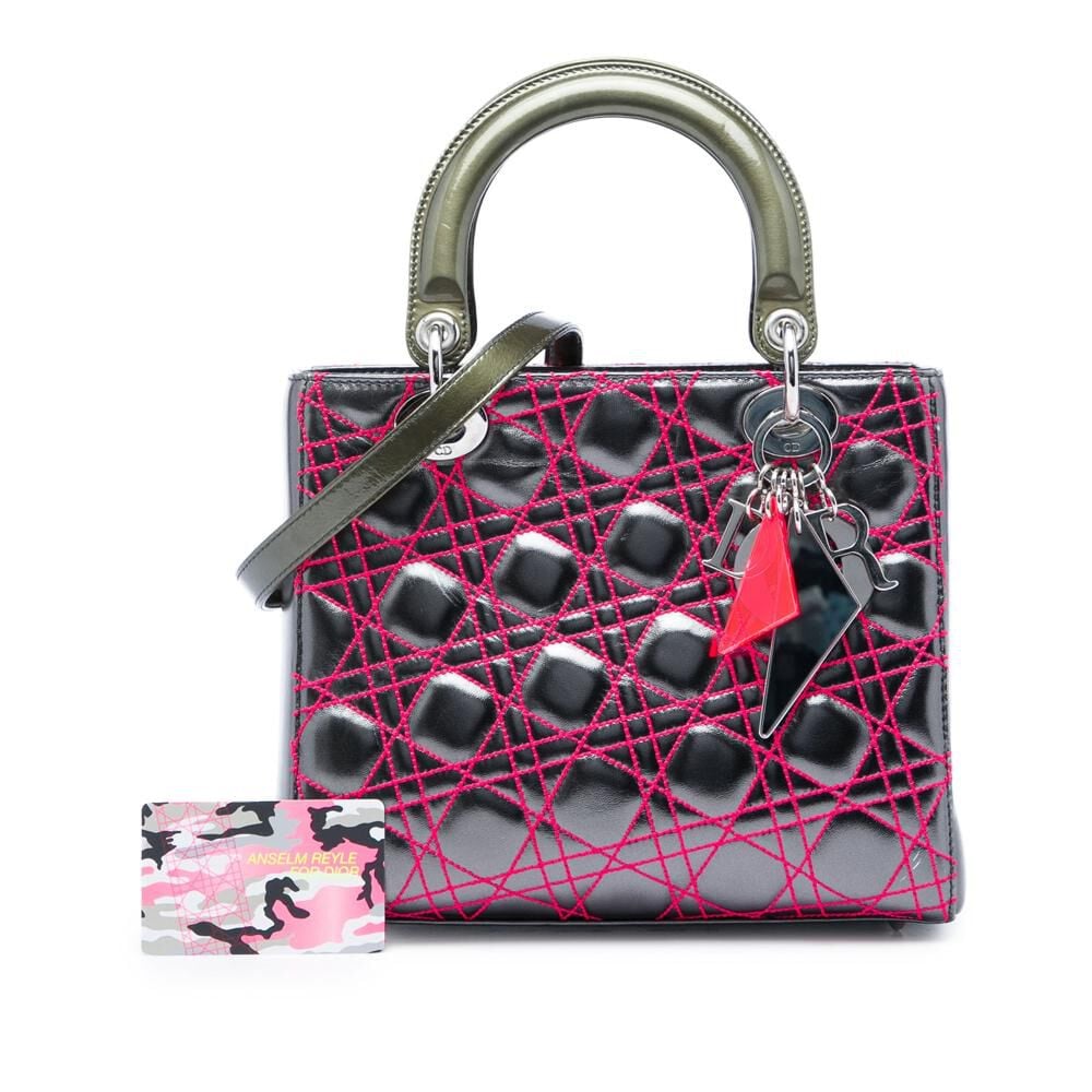 Dior Lady Dior
