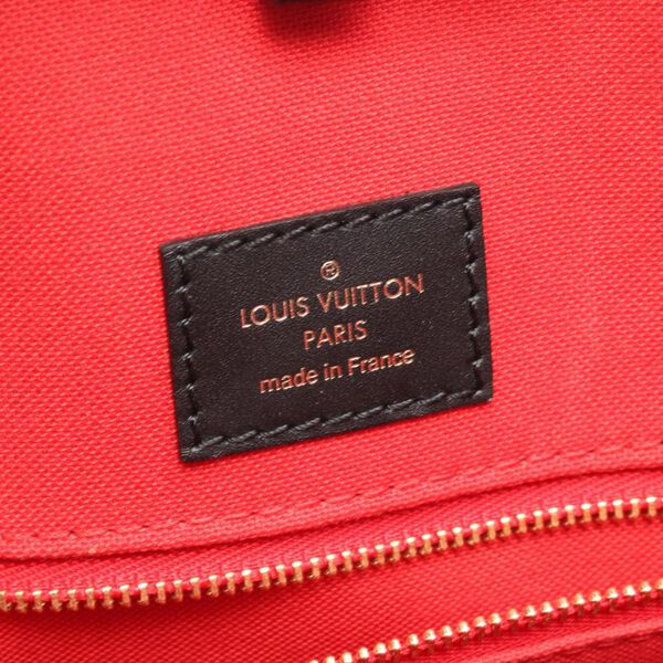 Louis Vuitton Onthego