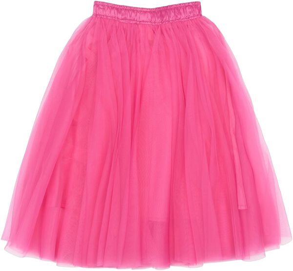 TNPeaven Skirt