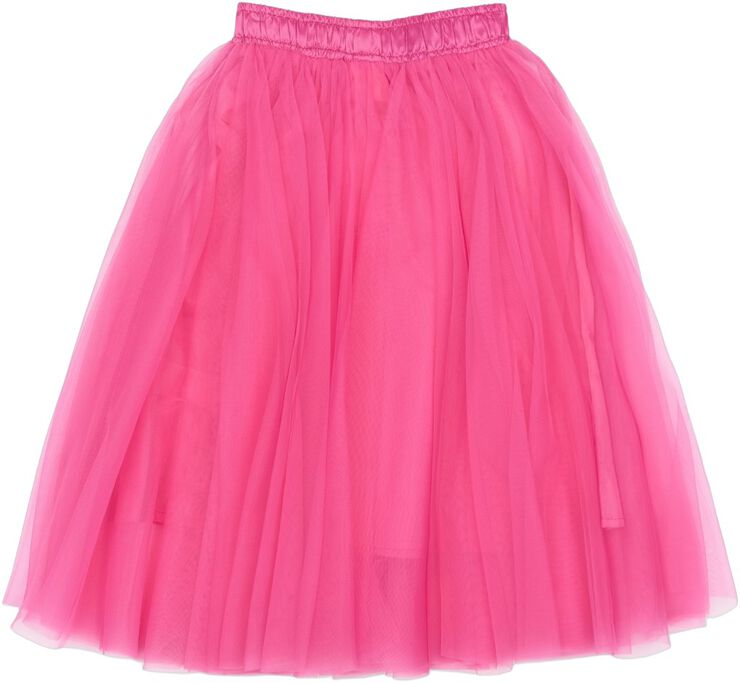 TNPeaven Skirt