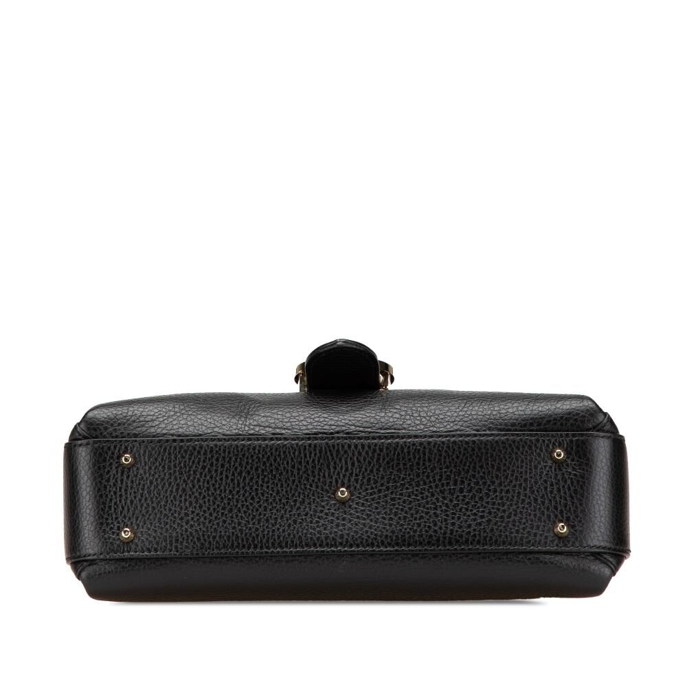 Gucci Handbag