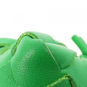 Bottega Veneta Shoulder Bag