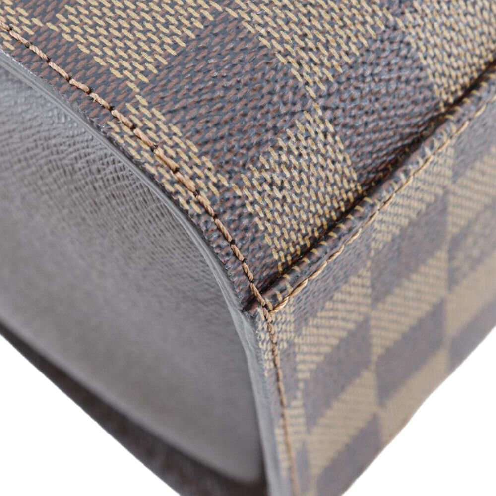 Louis Vuitton Triana