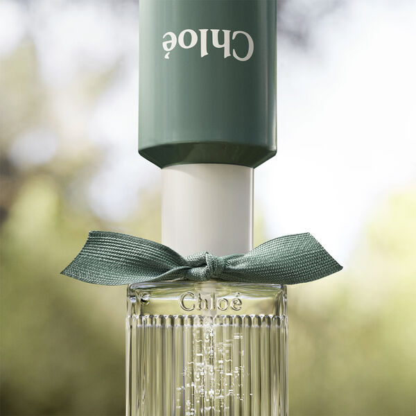 Chloé Rose Naturelle Intense Eau de Parfum