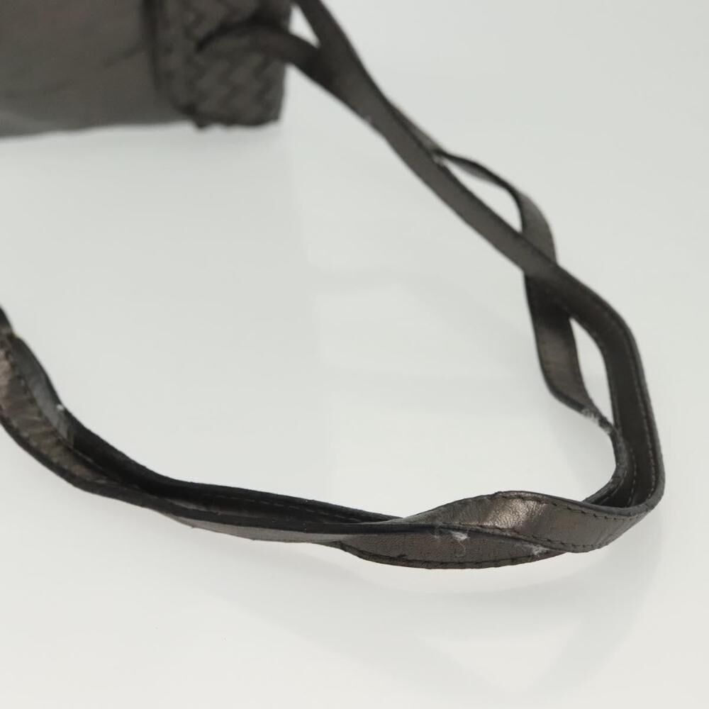 Bottega Veneta Backpack